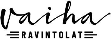 Vaiha