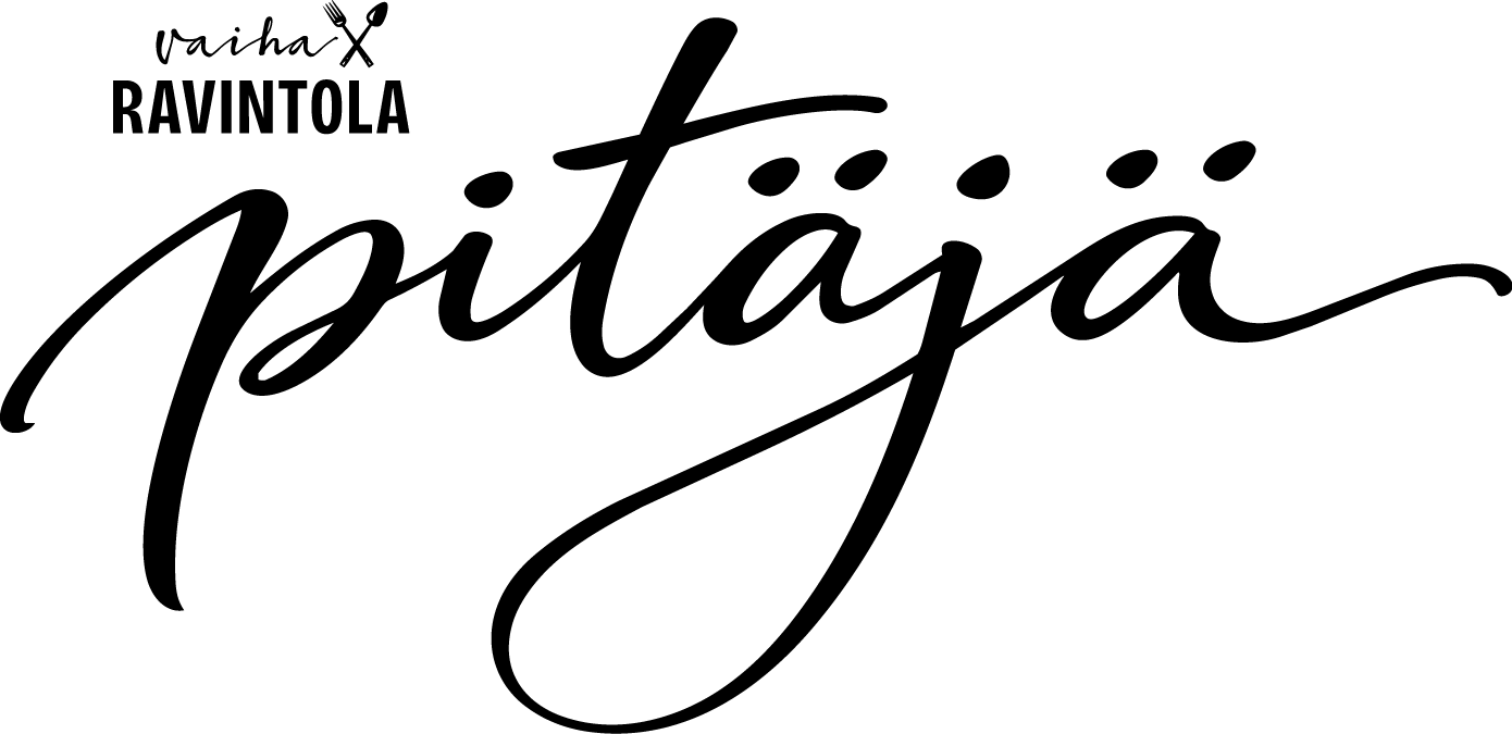 vaiha pitaja logo